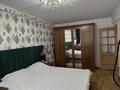 3-бөлмелі пәтер · 66 м² · 2/5 қабат, Жастар 25, бағасы: 29.5 млн ₸ в Усть-Каменогорске — фото 11