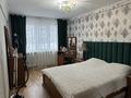 3-бөлмелі пәтер · 66 м² · 2/5 қабат, Жастар 25, бағасы: 29.5 млн ₸ в Усть-Каменогорске — фото 12