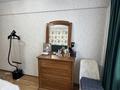 3-бөлмелі пәтер · 66 м² · 2/5 қабат, Жастар 25, бағасы: 29.5 млн ₸ в Усть-Каменогорске — фото 14