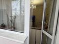 3-бөлмелі пәтер · 66 м² · 2/5 қабат, Жастар 25, бағасы: 29.5 млн ₸ в Усть-Каменогорске — фото 15