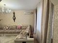 3-бөлмелі пәтер · 66 м² · 2/5 қабат, Жастар 25, бағасы: 29.5 млн ₸ в Усть-Каменогорске — фото 17