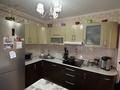 3-бөлмелі пәтер · 66 м² · 2/5 қабат, Жастар 25, бағасы: 29.5 млн ₸ в Усть-Каменогорске — фото 19