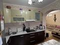 3-бөлмелі пәтер · 66 м² · 2/5 қабат, Жастар 25, бағасы: 29.5 млн ₸ в Усть-Каменогорске — фото 20
