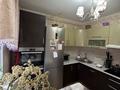 3-бөлмелі пәтер · 66 м² · 2/5 қабат, Жастар 25, бағасы: 29.5 млн ₸ в Усть-Каменогорске — фото 21