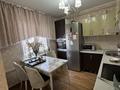 3-бөлмелі пәтер · 66 м² · 2/5 қабат, Жастар 25, бағасы: 29.5 млн ₸ в Усть-Каменогорске — фото 22
