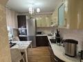 3-бөлмелі пәтер · 66 м² · 2/5 қабат, Жастар 25, бағасы: 29.5 млн ₸ в Усть-Каменогорске — фото 23