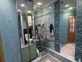 3-бөлмелі пәтер · 66 м² · 2/5 қабат, Жастар 25, бағасы: 29.5 млн ₸ в Усть-Каменогорске — фото 28