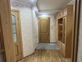 3-бөлмелі пәтер · 66 м² · 2/5 қабат, Жастар 25, бағасы: 29.5 млн ₸ в Усть-Каменогорске — фото 34