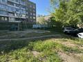 3-бөлмелі пәтер · 66 м² · 2/5 қабат, Жастар 25, бағасы: 29.5 млн ₸ в Усть-Каменогорске — фото 42