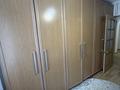 3-бөлмелі пәтер · 66 м² · 2/5 қабат, Жастар 25, бағасы: 29.5 млн ₸ в Усть-Каменогорске — фото 7