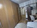 3-бөлмелі пәтер · 66 м² · 2/5 қабат, Жастар 25, бағасы: 29.5 млн ₸ в Усть-Каменогорске — фото 8