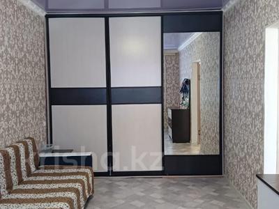 4-комнатная квартира · 73.95 м² · 4/5 этаж, Абая за 18.5 млн 〒 в Таразе