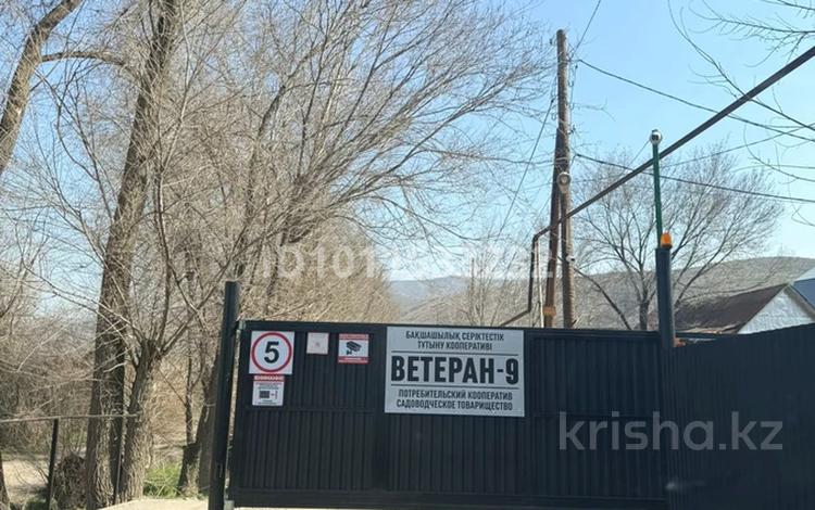 Үйдің бір бөлігі · 4 бөлме · 150 м² · , 2 линия 40а — Ветеран-9 верхний трасса ( 27км Газпром ), бағасы: 30 млн ₸ в Кыргауылдах — фото 12