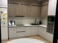 4-комнатная квартира · 120 м² · 8/9 этаж, МКР. НОВЫЙ КАРАТАЛ — ВОЗЛЕ СИТИ ПЛЮС за 60 млн ₸ в Талдыкоргане — фото 9