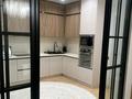 4-комнатная квартира · 120 м² · 8/9 этаж, МКР. НОВЫЙ КАРАТАЛ — ВОЗЛЕ СИТИ ПЛЮС за 60 млн ₸ в Талдыкоргане — фото 10