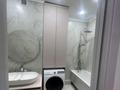 4-комнатная квартира · 120 м² · 8/9 этаж, МКР. НОВЫЙ КАРАТАЛ — ВОЗЛЕ СИТИ ПЛЮС за 60 млн ₸ в Талдыкоргане — фото 13