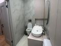 4-комнатная квартира · 120 м² · 8/9 этаж, МКР. НОВЫЙ КАРАТАЛ — ВОЗЛЕ СИТИ ПЛЮС за 60 млн ₸ в Талдыкоргане — фото 14