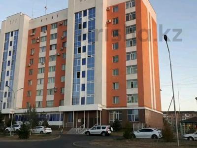 4-бөлмелі пәтер · 120 м² · 8/9 қабат, МКР. НОВЫЙ КАРАТАЛ — ВОЗЛЕ СИТИ ПЛЮС, бағасы: 60 млн ₸ в Талдыкоргане