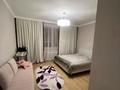 4-комнатная квартира · 120 м² · 8/9 этаж, МКР. НОВЫЙ КАРАТАЛ — ВОЗЛЕ СИТИ ПЛЮС за 60 млн ₸ в Талдыкоргане — фото 2