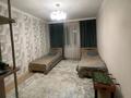 4-комнатная квартира · 120 м² · 8/9 этаж, МКР. НОВЫЙ КАРАТАЛ — ВОЗЛЕ СИТИ ПЛЮС за 60 млн ₸ в Талдыкоргане — фото 5