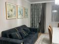 4-комнатная квартира · 120 м² · 8/9 этаж, МКР. НОВЫЙ КАРАТАЛ — ВОЗЛЕ СИТИ ПЛЮС за 60 млн ₸ в Талдыкоргане — фото 7