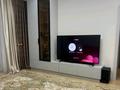 4-комнатная квартира · 120 м² · 8/9 этаж, МКР. НОВЫЙ КАРАТАЛ — ВОЗЛЕ СИТИ ПЛЮС за 60 млн ₸ в Талдыкоргане — фото 8