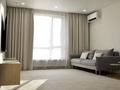 3-комнатная квартира · 70 м² · 6/9 этаж, Кумисбекова 9А за 450 000 ₸ в Астане, Сарыарка р-н — фото 10