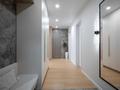3-комнатная квартира · 70 м² · 6/9 этаж, Кумисбекова 9А за 450 000 ₸ в Астане, Сарыарка р-н — фото 2