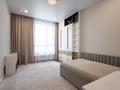 3-комнатная квартира · 70 м² · 6/9 этаж, Кумисбекова 9А за 450 000 ₸ в Астане, Сарыарка р-н — фото 4