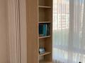 3-комнатная квартира · 70 м² · 6/9 этаж, Кумисбекова 9А за 450 000 ₸ в Астане, Сарыарка р-н — фото 5