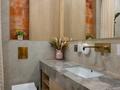 3-комнатная квартира · 70 м² · 6/9 этаж, Кумисбекова 9А за 450 000 ₸ в Астане, Сарыарка р-н — фото 6