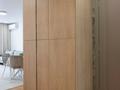 3-комнатная квартира · 70 м² · 6/9 этаж, Кумисбекова 9А за 450 000 ₸ в Астане, Сарыарка р-н — фото 8