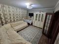 2-комнатная квартира · 60 м² · 2/5 этаж, Актамберды 26 — В центре напротив мечети за 16 000 ₸ в 
