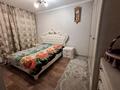 2-комнатная квартира · 60 м² · 2/5 этаж, Актамберды 26 — В центре напротив мечети за 16 000 ₸ в  — фото 2