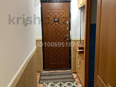 1-комнатная квартира · 32 м² · 3/5 этаж, 1- микрорайон 31 за 6.5 млн 〒 в Кульсары