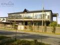 Свободное назначение · 1000 м² за 90 млн ₸ в Шымкенте, Енбекшинский р-н
