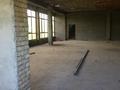 Свободное назначение · 1000 м² за 90 млн ₸ в Шымкенте, Енбекшинский р-н — фото 3