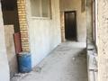 Свободное назначение · 1000 м² за 90 млн ₸ в Шымкенте, Енбекшинский р-н — фото 4