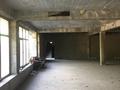 Свободное назначение · 1000 м² за 90 млн ₸ в Шымкенте, Енбекшинский р-н — фото 6