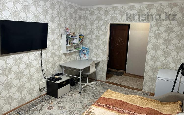 2-комнатная квартира, 52 м², 9/9 этаж, Жирентаева 14