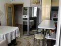 3-бөлмелі пәтер · 131 м² · 3/5 қабат, Наурыз 6Б, бағасы: 68 млн ₸ в Костанае — фото 3