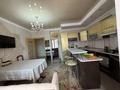 3-бөлмелі пәтер · 131 м² · 3/5 қабат, Наурыз 6Б, бағасы: 68 млн ₸ в Костанае — фото 18