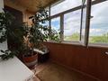 3-бөлмелі пәтер · 131 м² · 3/5 қабат, Наурыз 6Б, бағасы: 68 млн ₸ в Костанае — фото 26