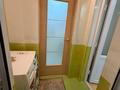 3-бөлмелі пәтер · 131 м² · 3/5 қабат, Наурыз 6Б, бағасы: 68 млн ₸ в Костанае — фото 27