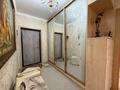 3-бөлмелі пәтер · 131 м² · 3/5 қабат, Наурыз 6Б, бағасы: 68 млн ₸ в Костанае — фото 33