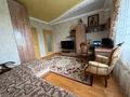 3-бөлмелі пәтер · 131 м² · 3/5 қабат, Наурыз 6Б, бағасы: 68 млн ₸ в Костанае — фото 39