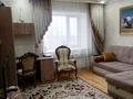 3-бөлмелі пәтер · 131 м² · 3/5 қабат, Наурыз 6Б, бағасы: 68 млн ₸ в Костанае — фото 5