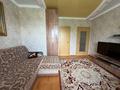 3-бөлмелі пәтер · 131 м² · 3/5 қабат, Наурыз 6Б, бағасы: 68 млн ₸ в Костанае — фото 40