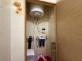 3-бөлмелі пәтер · 131 м² · 3/5 қабат, Наурыз 6Б, бағасы: 68 млн ₸ в Костанае — фото 44