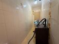 3-бөлмелі пәтер · 131 м² · 3/5 қабат, Наурыз 6Б, бағасы: 68 млн ₸ в Костанае — фото 46